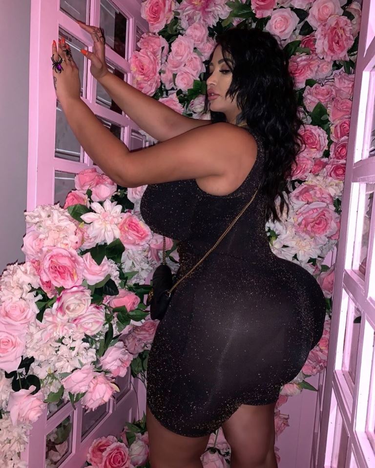 plus, size, pant, light, summer, christmas, cheap, party, peasant, matching, prom, dress, tops, pants, coats, pink, dresses, 2019, blouses, paperbag, shoulder, sets, dressy, wear, evening, alex, blouse, special, near, suits, blue, pajama, cargo, michael, asos, black, sleeves, peplum, harem, womens, cold, cato, long, occasions, white, cute, trendy, formal, crop, polka, sequin, nursing, sleeve, fashion, models, macys, women, boohoo, short, waisted, kors, piece, ross, wrap, palazzo, barn, royal, jcpenney, high, navy, tunic, leggings, blush, slip, weddings, nike, evenings, linen, with, slips, venus, kohls, dillards, catherines, lulus, wide, khaki, lace, flare, going, tank