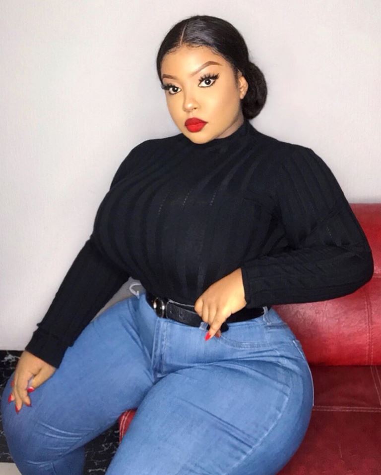 size, plus, wrap, womens, macys, tops, thin, most, trendy, girl, catherines, women, asos, shoulder, evening, prince, dressy, 2019, actresses, forever, ashley, lace, beautiful, time, alfred, curvissa, attractive, cute, marie, this, sequin, maurices, love, look, tess, barn, prom, glitter, topic, tunic, fashion, wear, cold, shein, tank, lane, party, with, world, stewart, woman, thai, tall, zulily, curve, looking, sleeveless, 2018, within, long, clements, bryant, clearance, good, cato, kohls, teen, holliday, sparkly, rainbow, rose, nordstrom, belk, dresses, pants, target, shop, boohoo, ever, today, white, formal, dress, lady, torrid, peasant, leggings, going, dillards, black, leah, online, nursing, jcpenney, christmas, sleeve, ladies, navy, crop, that, dunner, weddings, cheap, summer, blouses