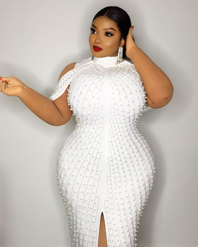 nike, young, ever, girl, beautiful, plus, most, pretty, women, clothing, pants, world, beauty, boutique, lady, woman, 1996, rose, clairo, curvy, indian, anime, kingston, little, asian, with, 2019, very, girls, 2018, size, shes, lovely, thurman, bodies, grace, love, list, tuned, nice, sean, african, prom, jare, stefflon, legs, marie, leah, black, prettiest, junior, online, dresses, dress, unique, uniqlo, haus, pakistani, chic, attractive, baby, good, looking, gorgeous, that, cute, japanese, labs, teen, over, maggie, basque, older, clements, lindemann, near, prince, karin, body, shorts, western, ijalana, slaughter, leggings, time