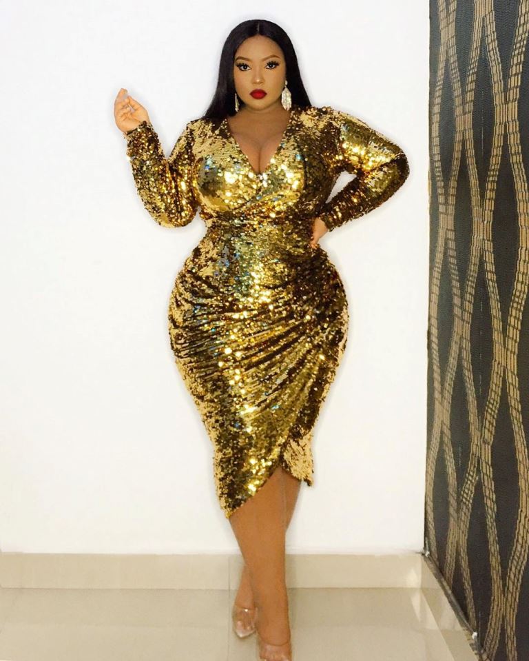 with, plus, size, river, halter, boohoo, best, pale, dresses, party, model, ashley, sale, eagle, lace, white, clothing, next, calvin, tops, sexy, myer, women, klein, royal, coats, first, pretty, eyes, fall, dress, tall, asda, shes, wale, light, hair, alexiss, harem, amydus, face, winter, girl, gatsby, male, clearance, laboratories, evenings, outfits, woman, alex, blue, rave, black, wear, grace, clothes, island, american, beauty, strong, bryant, shaped, bodysuit, models, asos, curvy, blonde, lane, navy, stewart, acid, pants, womens, eddie, look, north, fashion, haus, ralph, arab, ball, bauer, jackets, curve, base, lauren, jeans, apple, sales, less, dunner, alfred, eyed, graham, formal, titration, girls, beautiful, ally, slip, ankle, grey, crew, maxi