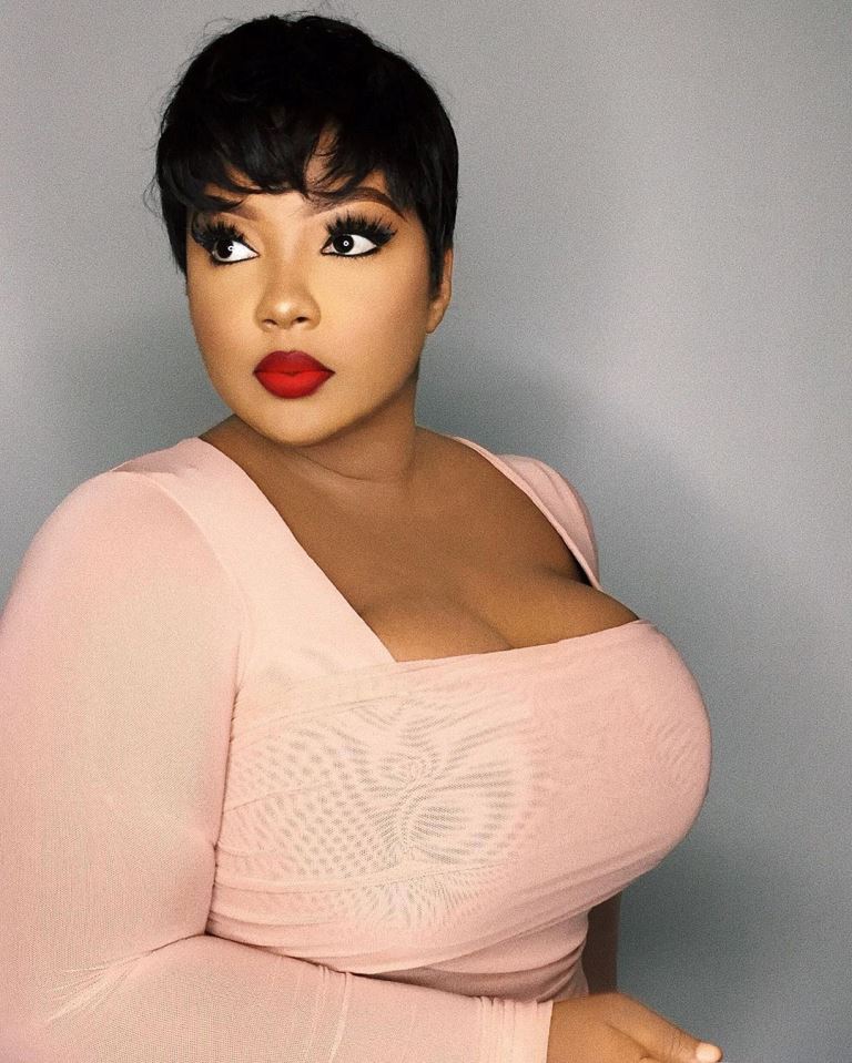 tops, plus, pink, size, cheap, pant, dressy, jcpenney, near, prom, sets, light, summer, royal, white, pants, dresses, asos, evening, slips, womens, tank, matching, trendy, shoulder, blouse, dress, short, slip, navy, tunic, piece, coats, harem, blue, linen, polka, palazzo, going, suits, michael, khaki, wide, venus, flare, with, weddings, nursing, paperbag, fashion, kohls, sleeves, barn, formal, long, peasant, waisted, sequin, peplum, dillards, lace, wear, models, nike, macys, kors, sleeve, cold, catherines, occasions, special, christmas, lulus, alex, wrap, leggings, party, pajama, black, cargo, evenings, boohoo, blouses, 2019, crop, cute, ross, women, blush, cato, high