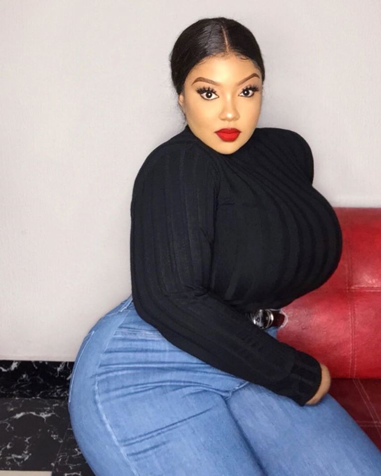 beautiful older black women