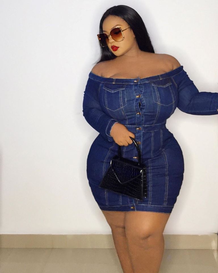 size, plus, holliday, tess, gatsby, best, teen, vogue, thin, munster, tops, wear, model, dress, beautiful, tunic, fringe, 2019, burgundy, less, yellow, belk, royal, skinny, nick, dressy, denim, black, blue, green, blouses, pants, women, cosmo, womens, sequin, graham, party, tank, pajama, white, velvet, peplum, christmas, buzzfeed, purple, weddings, ashley, jeans, mesh, year, going, shoulder, rylee, crop, lady, lace, holidays, little, overall, cold, barn, macys, with, sets, woman, long, this, world, maxi, ugly, evening, jean, clothing, navy, wrap, gold, most, silver, catherines, skater, sexy, pregnant, 2018, stomach, photoshop, swimsuit, dresses, looking, summer, bodycon, leggings