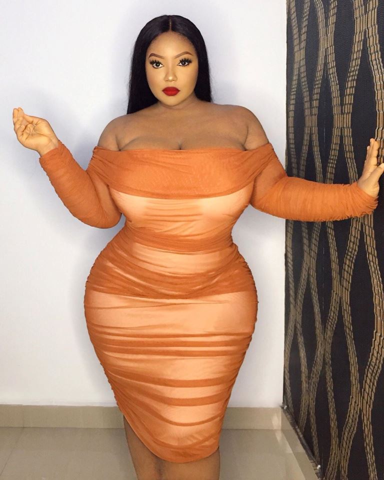 plus, christmas, tess, tops, dress, size, bodycon, party, sexy, gold, white, sequin, rylee, tunic, 2018, royal, thin, summer, model, holliday, leggings, black, lady, dresses, women, green, shoulder, most, ugly, best, ashley, cold, denim, graham, year, vogue, velvet, with, navy, fringe, little, holidays, this, nick, buzzfeed, mesh, blue, sets, munster, tank, pants, 2019, pregnant, cosmo, lace, evening, jeans, beautiful, clothing, catherines, wear, swimsuit, barn, purple, teen, long, photoshop, macys, less, looking, blouses, dressy, stomach, belk, crop, silver, wrap, peplum, going, yellow, jean, world, maxi, skater, burgundy, gatsby, overall, woman, womens, pajama, skinny, weddings