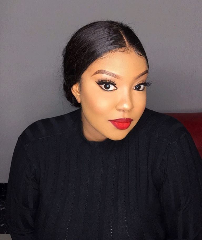 girls, your, such, pretty, women, most, brunette, want, year, maggie, famous, mary, girl, skin, city, short, black, novel, young, years, actresses, clairo, gachaverse, paul, very, woman, mexican, really, light, skirts, noses, with, brown, just, gannon, world, little, african, stefflon, alkaline, harvey, lindemann, lady, babies, dancing, kubica, latina, samantha, female, arab, heart, goth, instagram, white, hour, blond, russian, angelina, face, females, chinese, german, blue, anime, karin, iyaz, thick, blonde, baby, italian, teen, korean, jolie, hair, boys, slaughter, sisters, haschak