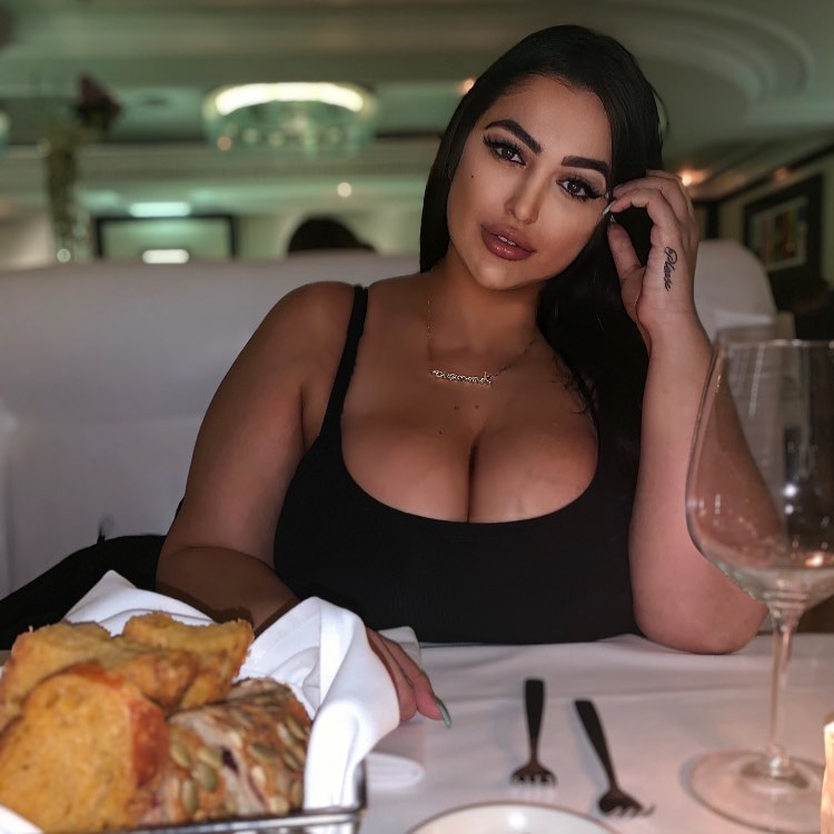 lindemann, plus, size, world, beautiful, kingston, girls, leah, high, most, pretty, stefflon, girl, women, quality, black, hottest, cute, woman, shes, jare, dress, womens, over, thigh, ever, finest, marie, light, baby, lady, that, rose, beauty, italian, 1996, jeans, clothing, 2019, pants, grace, slaughter, korean, paid, dresses, indian, 2018, love, gorgeous, clairo, clements, highs, time, model, skin, haus, waisted, pakistani, young, japanese, prince, models, list, attractive, 2016, thurman, sean, asian, shorts, karin, african, good, lovely, year, curvy, highest, biggest, little, labs, actresses, looking, blue, very, teen, chinese, older, person, maggie, ijalana, prettiest, mexican