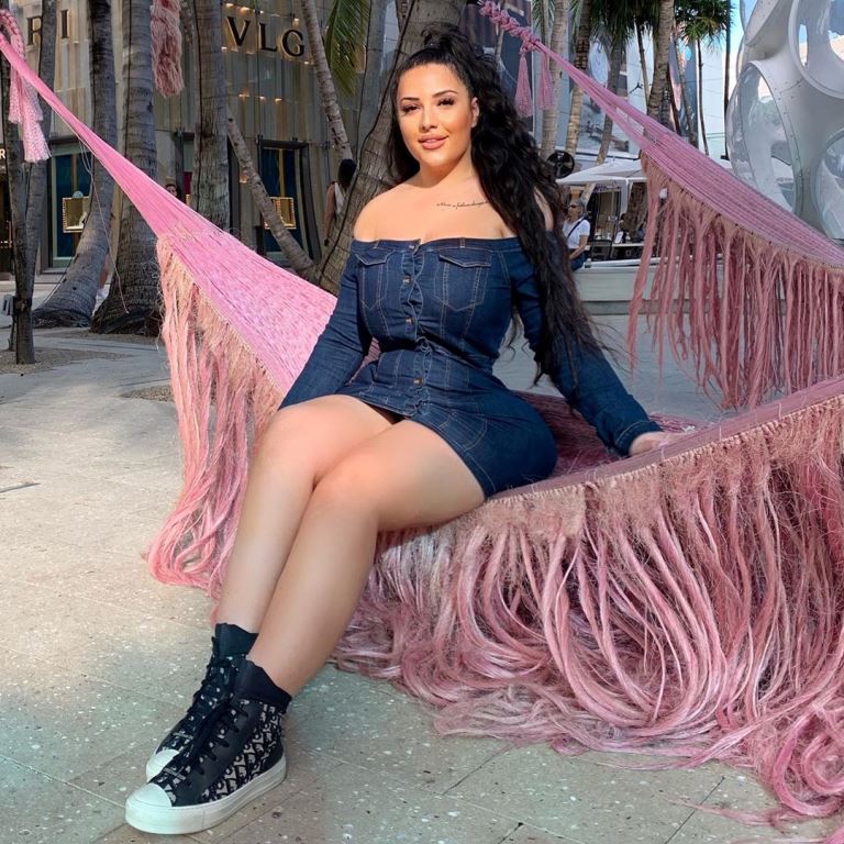 beautiful, women, year, leah, nice, most, shops, best, near, blonde, woman, over, female, crew, attractive, eyes, holliday, size, plus, less, suits, stores, desi, very, dresses, girl, teen, world, sean, novel, cute, grace, girls, curve, with, clements, pretty, formal, tess, ever, tuned, shopping, prom, looking, asian, marie, bodies, next, prettiest, little, hair, beauty, boutique, fine, look, bathing, blue, modeling, standard, actress, person, nike, universal, legs, baby, today, eyed, rose, actresses, nick, indian, black, lady, shes, kingston, clothing, bridal, store, 2018, hottest, arab, noses, models, wanted, junior