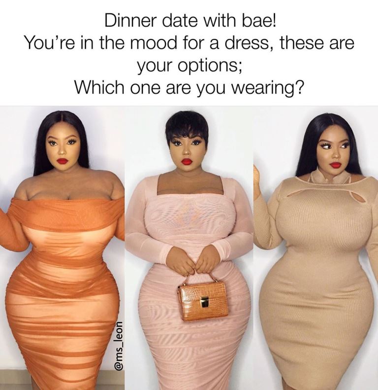 prettiest, beautiful, girl, standard, girls, korean, women, world, desi, ijalana, black, woman, most, size, clements, person, rose, grace, russian, pretty, looking, lady, sandra, indian, good, instagram, prince, thurman, marie, that, very, 1996, plus, 2019, lindemann, sandals, crew, beauty, over, sean, little, time, shes, universal, maggie, young, clairo, slaughter, lovely, history, stefflon, leah, actresses, baby, cute, ever, african, 2018, list, clothing, labs, love, jare, teen, pakistani, asian, eyes, bullock, models, deviation, chinese, japanese, attractive, haus, italian, kingston, karin, older, gorgeous, curve