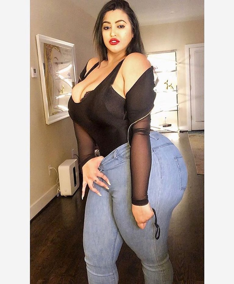 girl, slaughter, prince, world, beautiful, most, girls, pretty, leah, clements, women, woman, prettiest, older, lovely, instagram, italian, gaga, young, lady, eyes, pakistani, dresses, good, 2018, asian, russian, ever, grace, time, lindemann, haus, cute, clairo, size, plus, japanese, thurman, little, maggie, finest, beauty, shes, attractive, 1996, actresses, talbots, laboratories, black, 2019, baby, chinese, labs, african, looking, desi, indian, ijalana, rose, korean, history, karin, very, kingston, mexican, jare, marie, list, teen, person, stefflon, sean, over, that, love, gorgeous