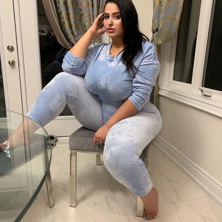 thai, size, attractive, most, blue, plus, hair, tess, women, dress, summer, white, teen, nike, beautiful, wide, with, ashley, bodies, nice, woman, face, catherines, tops, asian, cute, girl, world, sleeves, dresses, time, prom, models, holliday, cheap, curvy, dressy, girls, going, pretty, store, north, eyes, cold, outfits, maxi, blonde, jeans, pants, model, ladies, clothes, sale, womens, legs, actresses, shein, their, weddings, party, grace, this, black, braces, wear, little, lace, shoulder, royal, macys, lady, thing, indian, blouses, clothing, beauty, graham, prettiest, male, eyed, thin, formal, these, three, rose, leggings, blouse, long, shes, navy, that, shoe, bodysuit, tank, crop, love, tunic, sequin