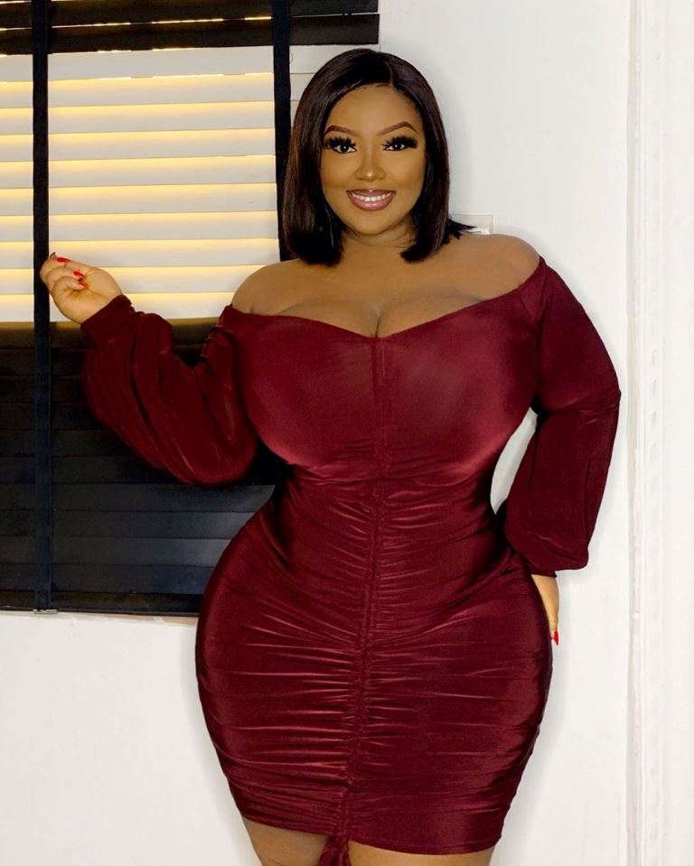 secret, 2018, jare, baby, beautiful, woman, plus, victoria, girls, black, model, curviest, lady, most, models, ashley, graham, indian, trans, girl, size, barbara, lawley, women, sean, beauty, labs, hates, curvy, pretty, world, gorgeous, robyn, 1996, angel, secrets, lgbtq, victorias, first, supporting, palvin, japanese, lovely, asian, prince, attractive, kingston, 2019, clements, prettiest, angels, marie, against, 2017, ijalana, manas, cute, good, leah, victorian, clairo, ever, maggie, looking, lindemann, pink, haus, viktoria, rose, list, over