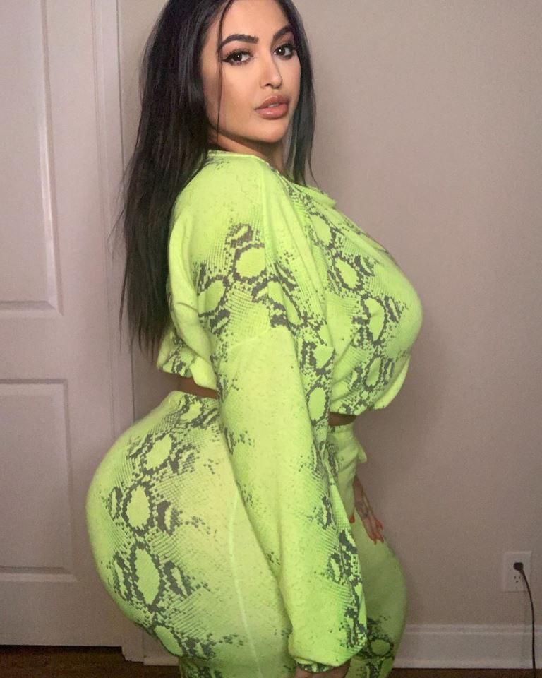 size, pants, plus, tops, cold, prom, dresses, sets, suits, wear, dress, womens, evening, white, nike, jcpenney, pink, pant, alex, michael, long, macys, evenings, asos, blouses, peplum, harem, boohoo, nursing, lulus, dressy, navy, party, special, women, sequin, 2019, dillards, with, tank, venus, high, polka, cute, slips, kors, cato, leggings, blush, blouse, christmas, ross, black, cheap, slip, sleeves, formal, summer, khaki, lace, shoulder, piece, waisted, tunic, short, light, wide, near, blue, coats, cargo, royal, crop, going, occasions, peasant, sleeve, pajama, barn, flare, trendy, kohls, fashion, paperbag, wrap, palazzo, catherines, models, weddings, linen, matching