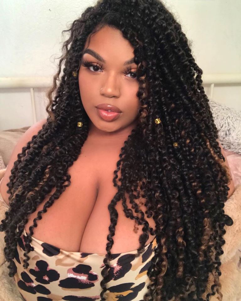 most, girl, beautiful, world, women, 2019, lady, spanish, desi, ever, instagram, ugly, girls, time, 2018, african, black, woman, person, over, turkish, vietnamese, mexican, history, life, iranian, thurman, little, chinese, teen, blonde, asian, actresses, italian, indian, actress, sean, young, russian, japanese, american, school, kingston, white, face, korean, 1996, ladies, curvy, pregnant, earth, very, list, baby, pakistani, older, greek, israeli, teenage, prince, french