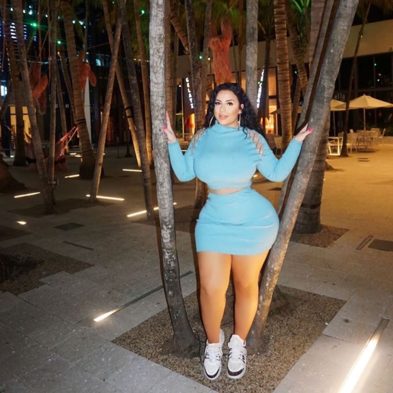 beautiful, beauty, korean, most, girls, woman, size, girl, marie, looking, women, world, prince, plus, pretty, clements, very, with, clairo, ever, 2019, attractive, prettiest, love, asian, leah, older, dark, eyes, cargo, 2018, slaughter, shes, pants, wells, jare, 1996, brown, person, italian, indian, cato, black, instagram, gorgeous, good, albino, over, lovely, womens, hair, teen, blonde, african, flare, thurman, rose, grace, little, leggings, pakistani, american, laura, baby, capri, sean, haus, chinese, list, model, afro, cute, dresses, tops, japanese, maggie, kingston, young, lindemann, ijalana, time, jeans, lady, blue, shorts, labs, stefflon, eyed, karin, that