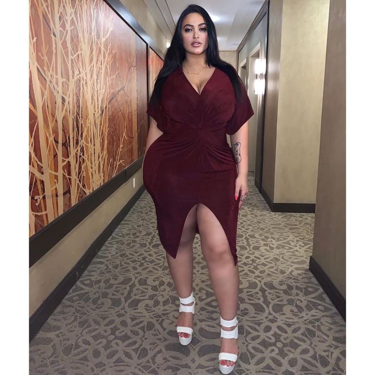 beautiful, most, dress, world, 2018, woman, beauty, girl, size, coats, 2019, women, good, gorgeous, person, attractive, lady, cold, plus, baby, prettiest, little, handsome, girls, pretty, gold, bold, shoulder, 2017, teenage, black, perfect, this, female, list, looking, over, navy, actresses, voted, whole, prince, model, sequin, ever, 2015, tops, indian, naturally