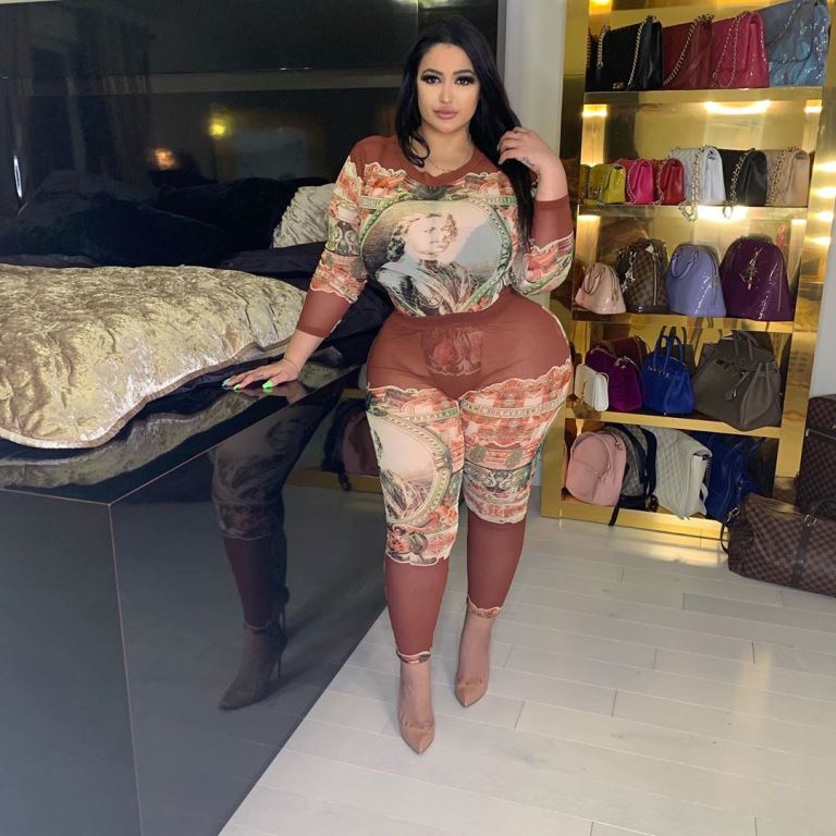 size, asos, plus, prom, pants, pant, blue, with, tops, lace, dress, kohls, 2019, summer, sleeves, special, wrap, short, ross, dresses, kors, evenings, wide, suits, coats, near, weddings, nike, evening, linen, crop, cato, light, matching, piece, barn, venus, sets, womens, long, tunic, high, white, formal, leggings, jcpenney, wear, alex, cold, party, cargo, dressy, black, sequin, boohoo, lulus, occasions, paperbag, harem, palazzo, macys, navy, cheap, slips, sleeve, flare, women, trendy, models, pink, peplum, michael, nursing, fashion, dillards, blush, peasant, going, royal, tank, christmas, blouses, pajama, waisted, catherines, blouse, khaki, polka, slip, cute, shoulder