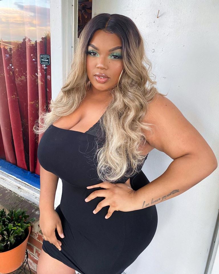 indian, clothing, tops, size, most, skin, suits, teen, pretty, mary, babies, with, jumpsuits, girls, girl, cute, anime, thick, boutiques, karin, trendy, year, plus, haschak, young, russian, french, prom, world, lady, iyaz, dresses, beautiful, baby, lindemann, cocktail, white, brown, maggie, very, women, latina, curvy, heart, mexican, slaughter, kubica, websites, light, coats, boys, asian, clairo, such, female, samantha, bathing, blue, black, stefflon, tunics, actresses, cheap, females, instagram, fashion, just, teenage, korean, sisters, jackets, want, years, hair, blond, canada, clothes, harvey, brunette, petite, dancing, chinese, teddy, famous, face, womens, little, affordable, blonde