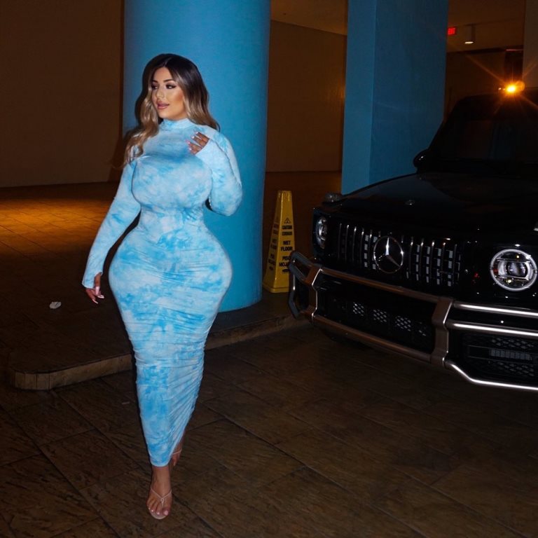 2019, women, beautiful, peoples, country, woman, most, world, girl, gorgeous, time, 2018, teen, girls, person, first, earth, baby, list, lady, prince, actresses, russian, chinese, french, alive, worlds, indian, teenage, 2017, looking, ever, little, italian, prettiest, korean, attractive, beyonce, black, actress, african, starmometer, good, history, pretty, instagram