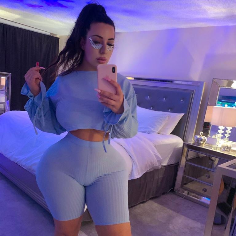 pretty, labs, woman, beautiful, prettiest, jean, little, girls, most, girl, world, size, just, women, clements, actresses, 2018, young, plus, kingston, parents, asian, black, shes, kurung, haus, baby, korean, lovely, baju, love, list, shorts, ijalana, instagram, beauty, chinese, jare, lindemann, clothing, krystal, clairo, time, stefflon, leah, very, 1996, over, african, grace, thurman, gorgeous, prince, lady, karin, slaughter, cute, capris, eyes, 2019, that, dress, older, jung, rose, ever, hanes, attractive, desi, good, graham, marie, pants, looking, pakistani, teen, maggie, indian, person, outlet, japanese, jill, sean, italian, ashley