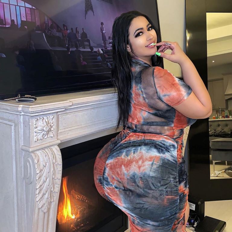 plus, size, khaki, pink, tops, blouse, summer, dresses, evening, party, matching, with, harem, long, peplum, lace, dress, piece, michael, pants, pant, navy, suits, womens, near, black, women, short, polka, ross, coats, white, alex, sleeve, dressy, jcpenney, sleeves, high, peasant, prom, sequin, royal, lulus, crop, sets, hunter, flare, formal, blue, wide, linen, cute, macys, weddings, cold, blush, boohoo, light, slips, models, cato, venus, cheap, tank, wrap, going, 2019, paperbag, nike, dillards, asos, palazzo, tunic, kohls, wear, model, evenings, occasions, special, waisted, blouses, cargo, shoulder, fashion, nursing, trendy, pajama, christmas, kors, barn, slip, leggings, catherines