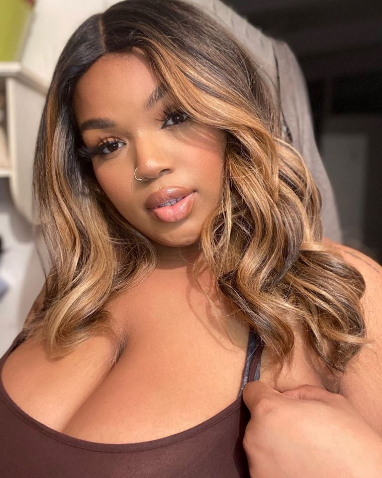 plus, linen, navy, black, dressy, pants, tops, sets, size, prom, dresses, blue, cargo, harem, white, evening, dress, cato, suits, leggings, slips, wear, asos, slip, matching, christmas, womens, michael, high, flare, pink, polka, occasions, blouse, boohoo, kohls, cheap, piece, khaki, peasant, trendy, macys, lulus, party, model, pant, lace, fashion, cute, blush, models, with, nursing, near, pajama, long, catherines, shoulder, 2019, summer, short, peplum, going, tunic, light, royal, tank, special, dillards, sleeve, barn, waisted, weddings, paperbag, ross, formal, palazzo, kors, amber, sequin, nike, alex, sleeves, coats, evenings, blouses, wide, cold, jcpenney, crop, wrap, venus, women