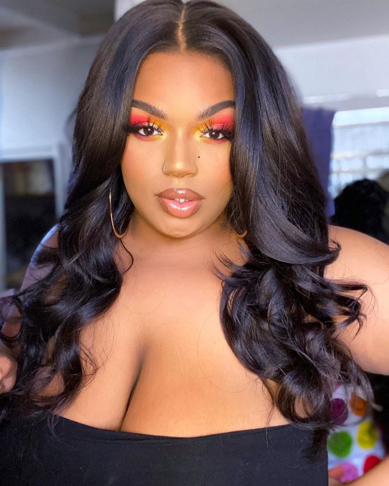 holliday, plus, best, tess, lace, summer, size, dress, dressy, teen, holidays, pajama, beautiful, ashley, tops, cosmo, tank, macys, sexy, jeans, gatsby, white, evening, barn, catherines, women, royal, 2018, black, maxi, lady, graham, wear, belk, pants, ugly, weddings, fringe, model, sequin, world, going, buzzfeed, with, womens, navy, purple, denim, nick, cold, less, blue, swimsuit, green, shoulder, mesh, leggings, year, bodycon, crop, munster, 2019, photoshop, yellow, stomach, blouses, skinny, jean, velvet, long, vogue, overall, little, clothing, peplum, wrap, most, gold, looking, skater, party, burgundy, woman, sets, christmas, rylee, this, tunic, pregnant, thin, dresses, silver