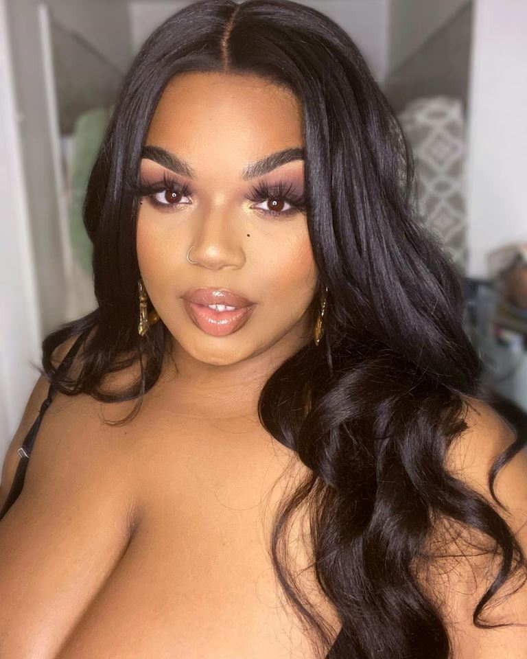 world, beautiful, 2018, most, 2019, girl, torrid, women, attractive, black, prettiest, size, ladies, tara, actresses, woman, ashley, model, dress, very, models, girls, best, actress, people, plus, list, formal, lady, clothing, finest, dresses, white, person, pretty, prom, website, maxi, little, prince, graham, gorgeous, bathing, lynn, looking, country, 2017, winter, suits, beauty, tops, baby, coats, teenage, jeans, over, store