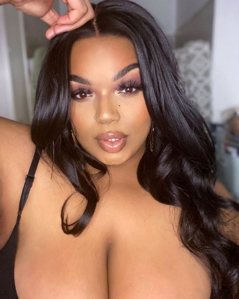 beautiful, most, world, girl, clothing, torrid, plus, girls, size, website, store, 2019, coats, woman, gorgeous, women, dress, baby, actresses, prettiest, 2018, attractive, best, models, dresses, ladies, beauty, suits, prince, model, little, actress, bathing, 2017, lady, person, tops, white, teenage, tara, lynn, finest, looking, black, prom, winter, ashley, country, graham, list, people, pretty, formal, over, very, jeans, maxi