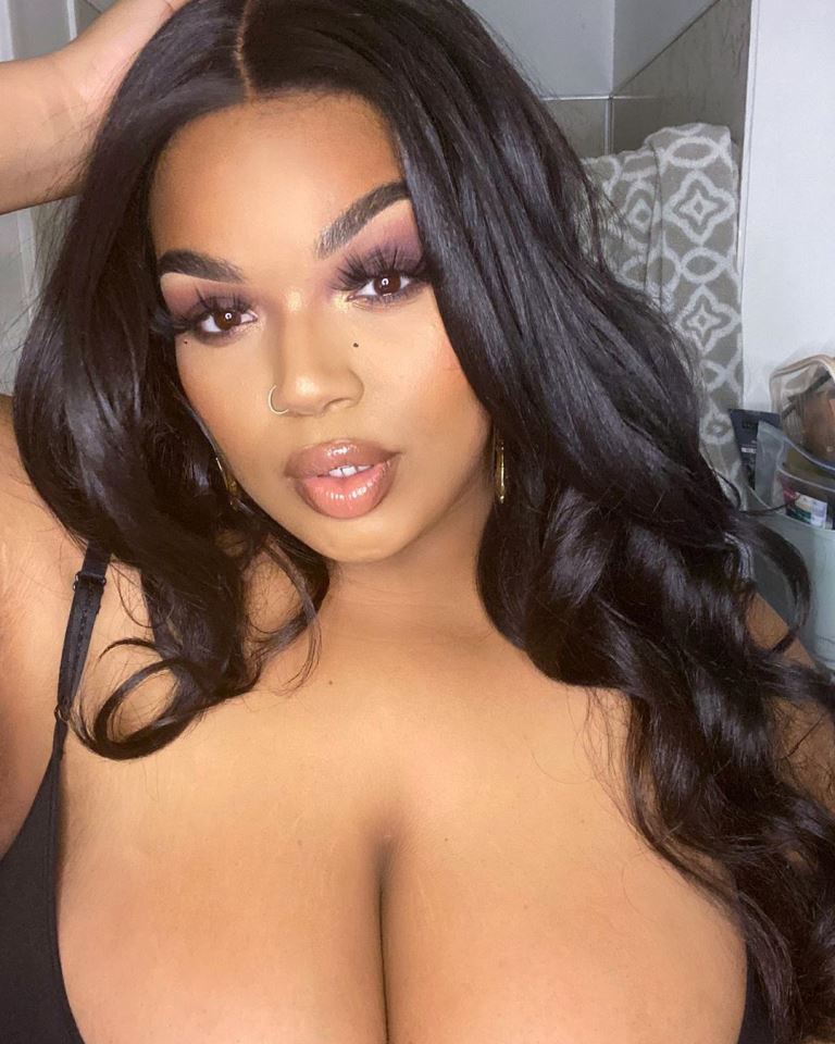 world, beautiful, girls, prettiest, girl, actress, best, women, most, woman, womens, finest, 2019, 2018, worlds, 2017, lady, little, black, very, attractive, prince, people, handsome, list, cute, over, beauty, looking, person, ladies, pretty, gorgeous, teenage, baby, first, actresses, country, forbes