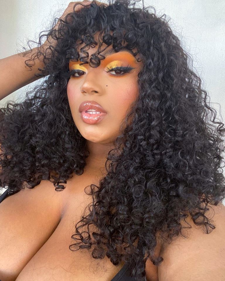 beautiful, girl, 2019, lady, girls, women, pregnant, actress, african, blonde, world, most, french, black, american, instagram, mexican, indian, actresses, list, woman, face, desi, little, white, young, 2018, 1996, kingston, greek, prince, school, pakistani, korean, teen, asian, thurman, life, italian, earth, over, japanese, turkish, russian, ever, older, history, person, ladies, spanish, israeli, baby, chinese, time, sleeping, iranian, very, vietnamese, sean, teenage, ugly