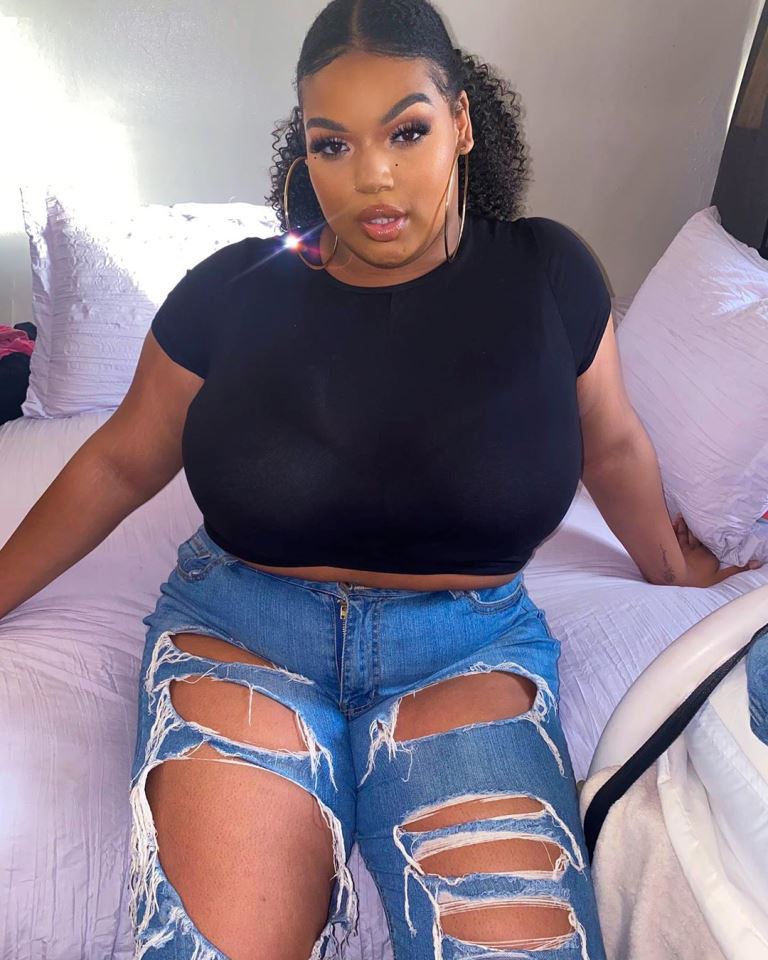 illustrated, jeans, size, ashley, miss, graham, plus, iskra, elle, dresses, stewart, curvy, dress, tops, grant, 2016, model, holliday, alexiss, sports, clothing, lawrence, figured, ervin, shoe, mirror, revlon, pretty, 2017, cheetos, swimsuit, secret, clearance, maxi, tess, lane, justin, victoria, thin, 2018, kors, 2010, jumpsuits, formal, photoshop, jiggle, universe, snapchat, barbie, oversize, full, 2019, blouses, levis, models, clothes, bryant, untouched, little, snap, thing, coats, black, antm, addition, young, figure, pregnant, zimbio, linda, 2015, white, jean, pant, michael, first