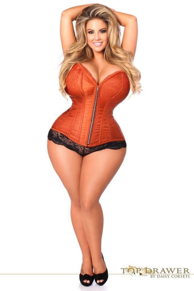 victoria, prince, women, plus, lindemann, list, size, first, labs, secret, most, model, beautiful, angel, victorian, robyn, hates, girl, victorias, world, black, baby, looking, palvin, 2019, angels, 2018, curviest, japanese, barbara, 1996, graham, ashley, girls, against, prettiest, curvy, indian, ijalana, woman, pretty, gorgeous, ever, marie, clairo, over, clements, asian, trans, pink, models, leah, jare, lawley, good, supporting, beauty, sean, maggie, 2017, lovely, attractive, cute, rose, kingston, haus, lgbtq, viktoria, secrets, manas, lady