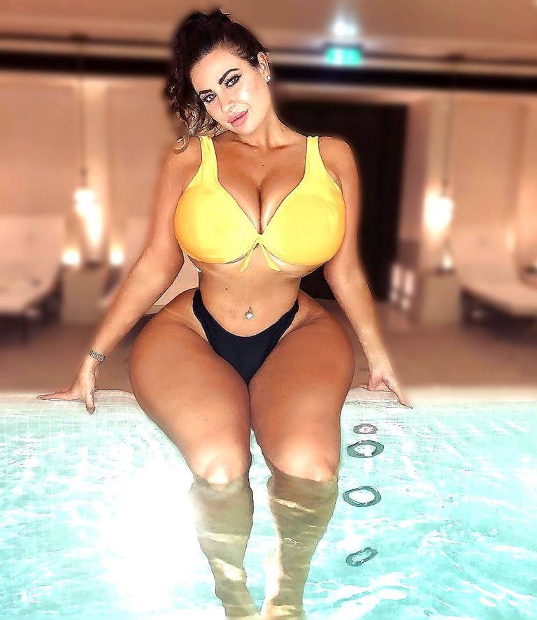 women, girls, very, woman, pretty, most, perfect, clairo, world, indian, japanese, prettiest, rose, lovely, beautiful, time, person, girl, leah, chinese, black, lindemann, african, instagram, shes, cute, 2019, little, slaughter, beauty, jare, that, clements, stefflon, korean, 2018, laboratories, teen, love, maggie, kingston, mexican, pakistani, over, haus, gaga, looking, face, marie, sean, actresses, good, grace, older, baby, list, gorgeous, eyes, prince, italian, lady, ever, labs, karin, ijalana, russian, attractive, thurman, history, young, white, asian, 1996, finest, desi