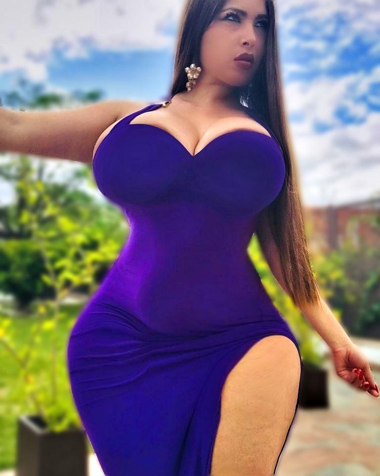 plus size paperbag pants