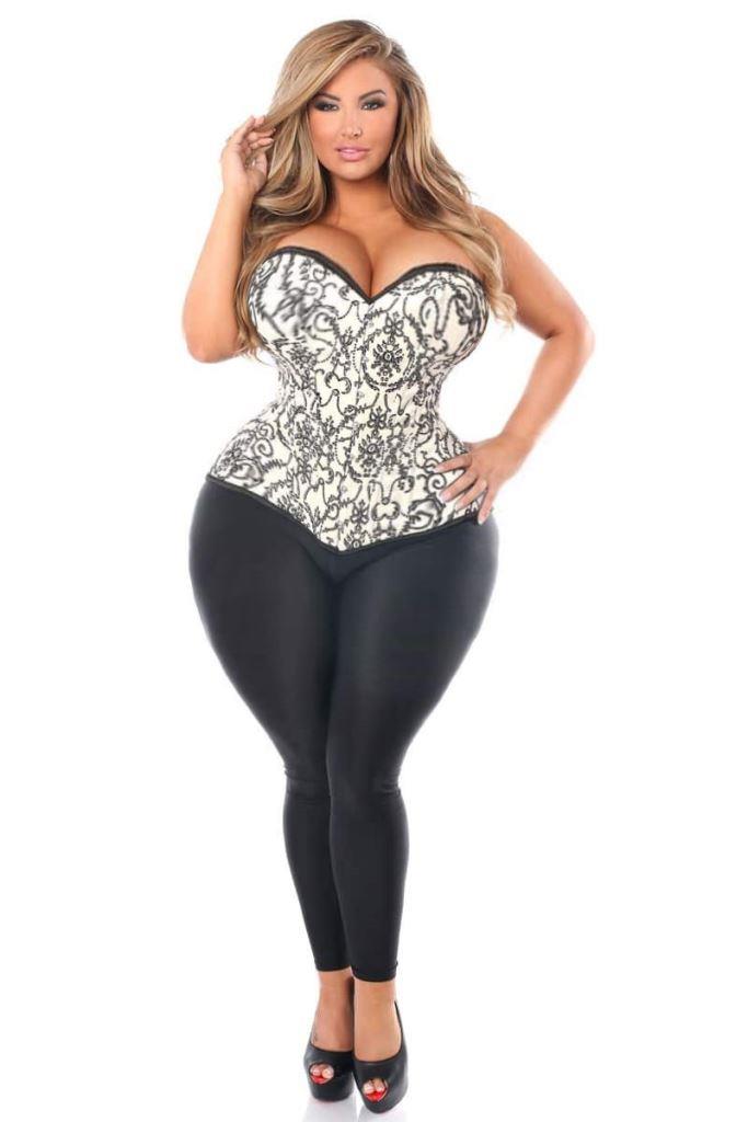 asian, earth, indian, very, lady, woman, beautiful, 2018, pregnant, world, girl, face, most, young, women, girls, over, time, ever, african, teen, mexican, person, 2019, black, korean, life, russian, little, israeli, instagram, sean, white, desi, pakistani, kingston, school, actresses, teenage, chinese, blonde, 1996, ugly, ladies, greek, italian, french, history, japanese, spanish, actress, baby, vietnamese, iranian, american, older, turkish, list, prince, thurman