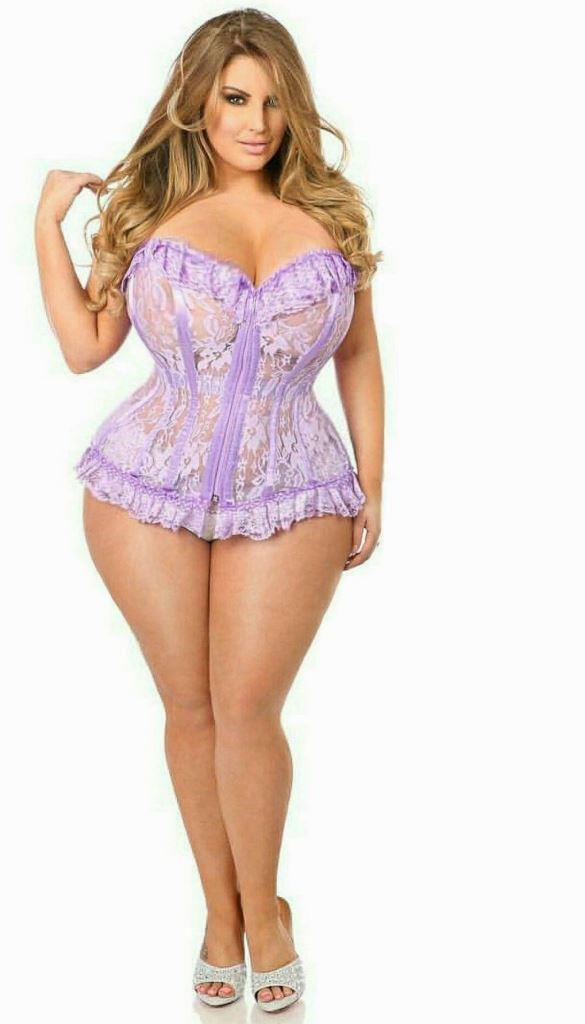 plus, dresses, macys, size, crop, pants, tops, nike, venus, dress, lulus, prom, white, long, fashion, suits, cargo, blouse, dressy, light, asos, michael, evening, blue, models, piece, black, slips, wear, polka, formal, lace, peplum, sequin, slip, navy, wide, pant, kors, pajama, wrap, womens, harem, dillards, catherines, flare, sets, 2019, cheap, weddings, with, pink, khaki, cato, sleeve, nursing, leggings, shoulder, canada, tunic, evenings, trendy, blouses, party, linen, jcpenney, summer, barn, kohls, coats, cold, alex, blush, peasant, tank, short, high, cute, sleeves, ross, waisted, going, near, special, christmas, matching, paperbag, boohoo, royal, occasions, palazzo, women
