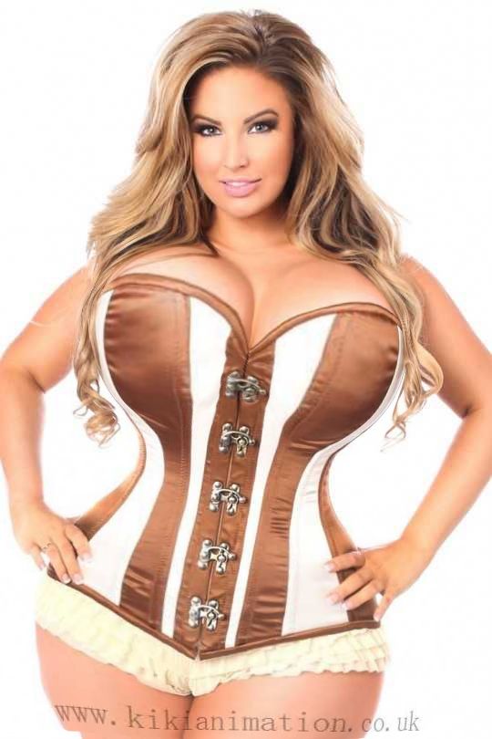 dresses, plus, size, dress, pants, cheap, prom, piece, kors, pink, michael, kohls, tops, white, near, blouses, flare, sleeve, dressy, occasions, blue, lace, asos, women, palazzo, pant, evening, cato, leggings, weddings, cold, womens, fishnet, boohoo, 2019, cute, ross, with, summer, long, macys, peplum, cargo, short, party, black, blush, suits, matching, wear, blouse, royal, models, sets, navy, venus, barn, lulus, dillards, fashion, shoulder, sequin, waisted, jcpenney, harem, high, crop, tank, formal, nike, alex, tunic, light, sleeves, pajama, linen, special, wide, nursing, evenings, khaki, christmas, polka, going, slip, coats, slips, peasant, trendy, paperbag, wrap, catherines