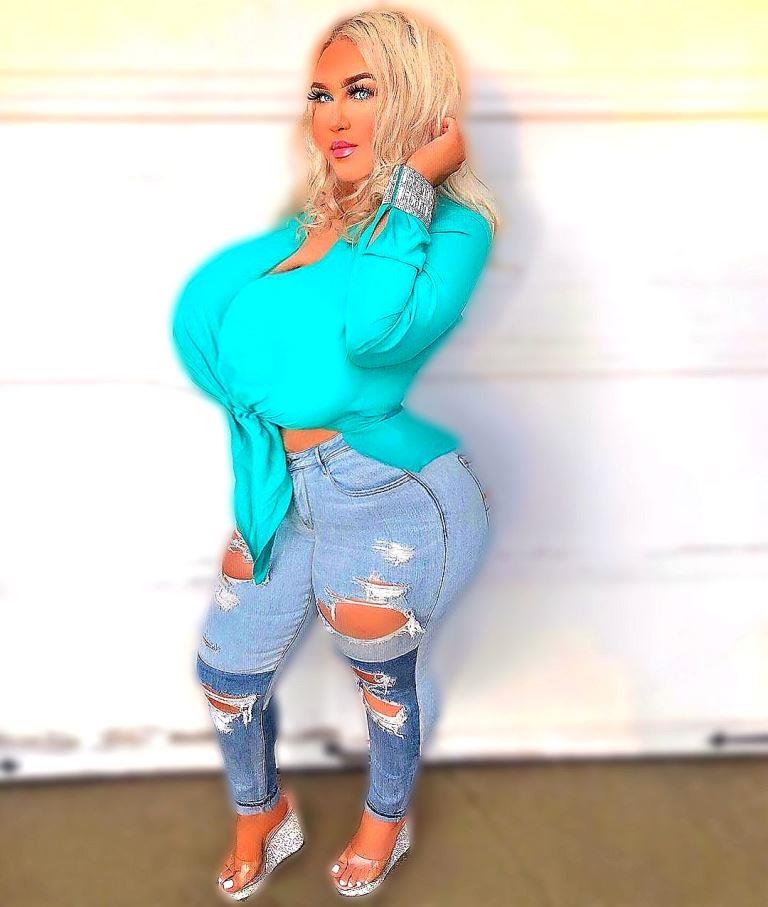 white, size, plus, cargo, pink, kohls, palazzo, pants, womens, slip, prom, khaki, pajama, tops, dresses, sets, blue, cato, linen, with, long, dress, piece, pant, nursing, cute, evenings, christmas, kors, matching, michael, shoulder, going, 2019, party, jean, lace, royal, alex, waisted, sleeve, barn, asos, slips, jcpenney, occasions, suits, high, near, paperbag, short, blouse, dressy, weddings, evening, dillards, wrap, sleeves, fashion, trendy, crop, summer, wear, sequin, nike, wide, lulus, coats, black, boohoo, venus, polka, macys, catherines, peplum, formal, tank, navy, peasant, models, ross, blush, cold, light, leggings, blouses, cheap, women, tunic, special, harem, flare