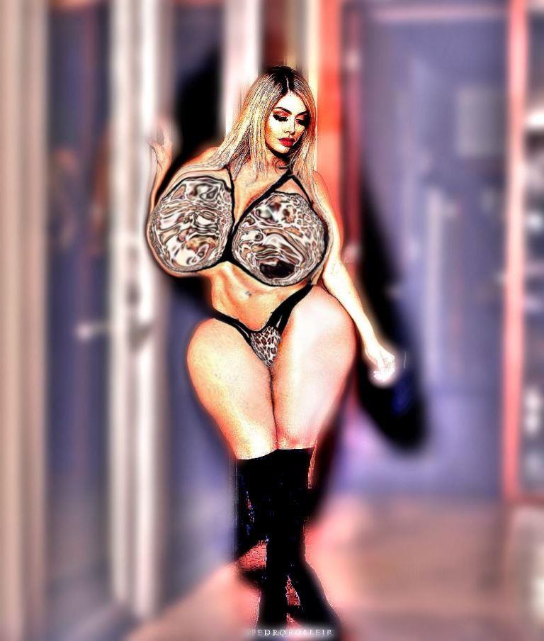 plus, clothing, coats, beauty, jeans, black, best, women, over, world, womens, suits, size, church, good, most, beautiful, latina, sportswear, pant, german, 2018, clearance, asian, american, pants, discount, lace, woman, tops, earth, tall, jackets, stylish, rain, worlds, winter, filipino, time, vietnamese, blonde, high, spanish, turkish, trouser, mexican, indian, looking, 2019, korean, super, attractive, stores, gorgeous, cheap, japanese, khaki, blouses, ever, canada, australia, history, french, italian, older, with, israeli, iranian, chubby, prettiest, russian, trendy, shorts, pretty, noses, activewear, walmart, business, cargo, african, sets, large, online, dresses, greek