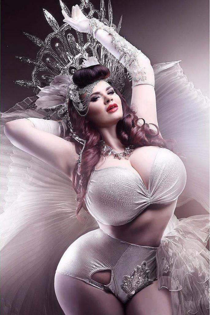 lindemann, pretty, beautiful, good, woman, ever, very, prettiest, most, women, world, black, lovely, that, person, lady, girls, leah, marie, clements, 2018, asian, size, girl, 2019, rose, kingston, jare, labs, elderly, beauty, love, actress, ijalana, online, indian, japanese, gorgeous, over, african, grace, baby, viki, johnson, shes, cute, slaughter, clairo, model, prince, looking, time, thurman, daughter, plus, haus, maggie, sean, jung, older, beverly, list, attractive, karin, krystal, 1996