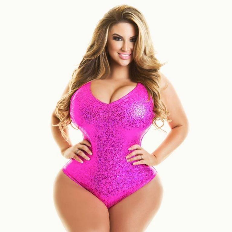 size, dresses, labs, summer, beautiful, palazzo, dressy, plus, peasant, pants, tops, sets, prom, cato, shes, asos, piece, crop, tunic, kohls, macys, models, curve, tank, white, with, woman, most, tall, eyes, lands, adore, oasis, male, sale, gaga, linen, cold, catherines, world, 2019, formal, amazon, haus, nursing, coats, pajama, girl, dress, cute, emma, laboratories, near, lady, famous, christmas, good, trendy, this, female, arab, women, blouses, womens, grace, sequin, cheap, short, michael, asian, khaki, sales, harem, eyeliner, sleeves, attractive, lace, wear, looking, look, evening, going, asda, shops, outlet, shoulder, beauty, ts14, cargo, wide, wrap, party, mass, catos, kors, watson