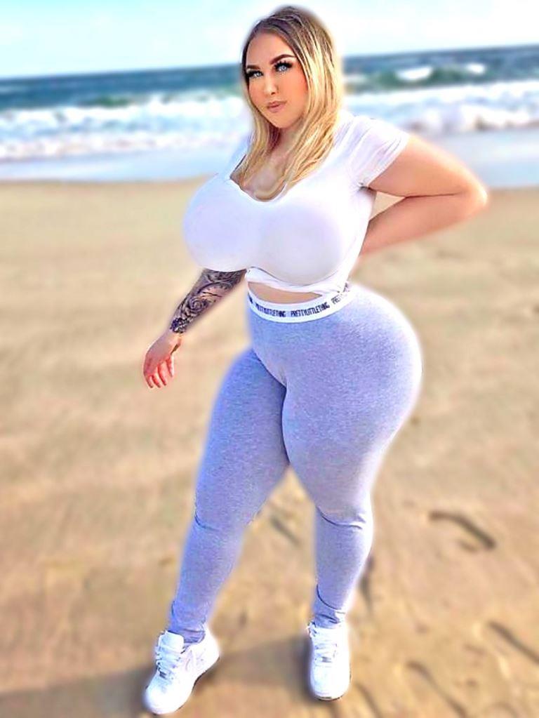 grace, girls, women, size, fashion, beautiful, pretty, jeans, most, beauty, graham, small, tall, plus, girl, woman, bella, world, lilly, baby, mkay, japanese, eagle, prince, female, elle, lindemann, model, american, over, clairo, womens, bell, audrey, clothing, kelly, bottoms, addition, worlds, really, korean, lovely, lawrence, 2018, ashley, black, julia, models, hadid, arab, elly, ever, lauren, ball, fall, indian, bottom, malay, leahy, 2019, natural, wells, pounds, dresses, shes, whitney, pants, prettiest, school, face, wilson, iskra, around, kingston, revlon, outfits, mayday, curvy, lady, gorgeous, laura, real, ally, roberts, maggie, bunny, hell, ralph, full, ijalana, jessica, sean, hepburn, jare, rebel, asian, better, asos, attractive, pulitzer, actress