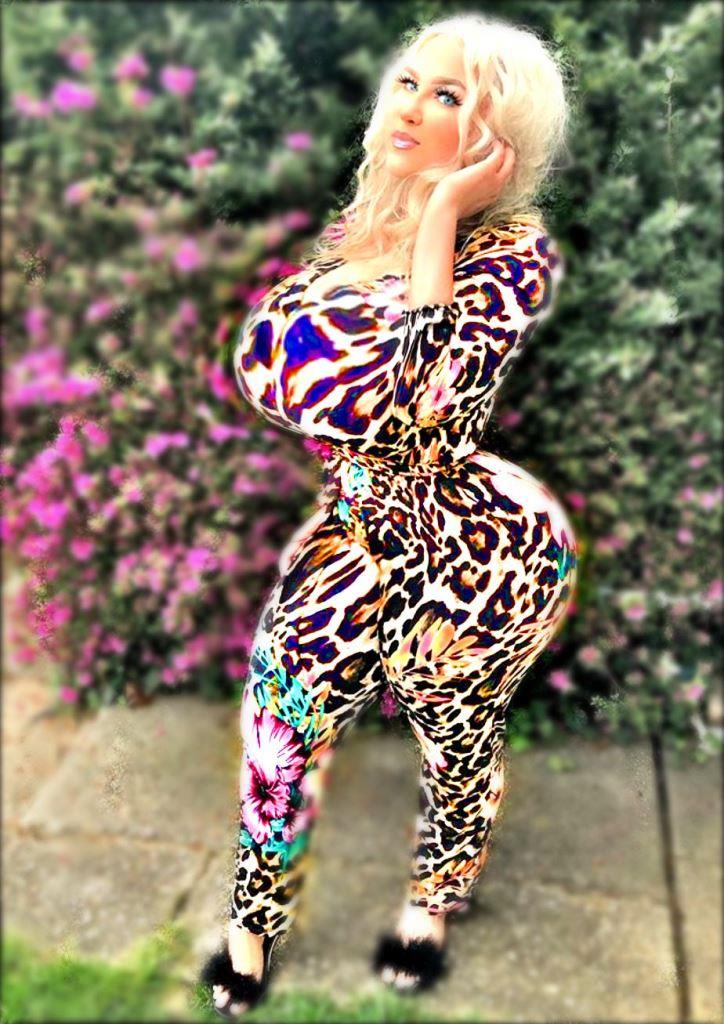 plus, suits, size, cold, sleeve, tops, dressy, pants, wear, michael, linen, sets, near, womens, sequin, dresses, formal, asos, sleeves, pink, lace, dress, blue, prom, 2019, lulus, peplum, crop, venus, macys, tunics, pant, ross, kors, pajama, women, black, christmas, white, waisted, with, barn, polka, leggings, shoulder, khaki, flare, slips, special, harem, going, palazzo, evening, piece, party, blouse, royal, nursing, fashion, cute, boohoo, jcpenney, summer, cargo, catherines, weddings, navy, coats, tunic, high, cheap, alex, blouses, wrap, long, slip, trendy, blush, matching, tank, evenings, nike, light, models, kohls, dillards, peasant, occasions, paperbag, cato, wide, short