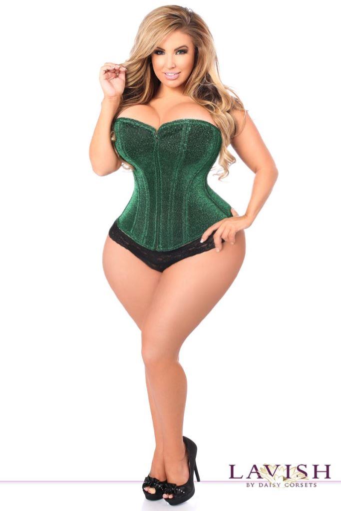 2018, girl, prettiest, person, world, beautiful, women, actresses, good, most, earth, ever, woman, leah, lovely, pretty, people, indian, baby, clairo, black, time, shes, slaughter, prince, grace, white, over, jare, girls, cute, face, labs, alive, maggie, lady, list, love, looking, clements, lindemann, 2019, karin, asian, sean, instagram, beauty, history, worlds, kingston, ijalana, 1996, very, marie, haus, older, african, japanese, gorgeous, rose, little, attractive, female