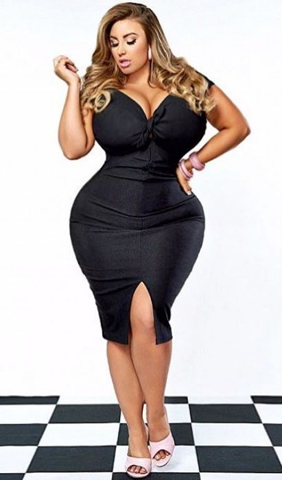 really, world, girl, black, pretty, girls, gannon, boys, women, skirts, most, mary, little, woman, stefflon, hair, blue, korean, brown, lady, maggie, arab, years, baby, paul, clairo, gachaverse, skin, female, blonde, samantha, lindemann, mexican, slaughter, african, goth, haschak, just, with, babies, city, very, latina, dancing, brunette, your, iyaz, such, actresses, heart, thai, white, light, young, chinese, famous, harvey, blond, russian, alkaline, short, angelina, hour, jolie, karin, instagram, german, thick, face, sisters, anime, kubica, italian, novel, want, females, teen, year