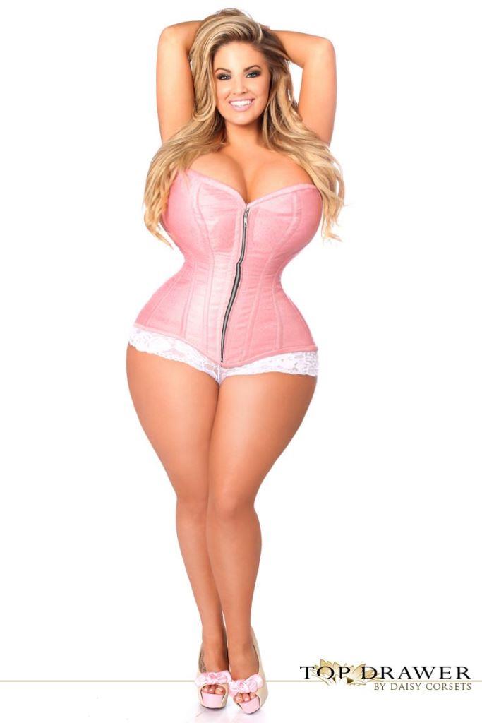 world, woman, handsome, clothing, beautiful, list, face, pretty, 2018, most, prettiest, hair, roamans, alive, swanepoel, 2019, plus, best, watson, dating, size, 2017, finest, dakota, beauty, emma, candice, ethnicity, peoples, earth, indian, hill, ever, dresses, very, blond, worlds, describing, taylor, pregnant, chinese, looking, famous, natural, year, japanese, coats, johnson, victorian, ginger, beyonce, polynesian, thai