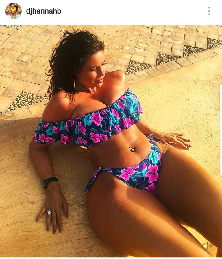 pretty, girl, white, women, little, girls, young, hour, stefflon, with, short, gannon, babies, blonde, kubica, skin, city, african, face, maggie, light, just, teen, world, really, female, brunette, dancing, korean, years, black, anime, clairo, hair, lady, woman, very, goth, instagram, most, harvey, karin, mary, thick, alkaline, haschak, blue, novel, boys, baby, samantha, skirts, arab, heart, russian, want, year, german, your, lindemann, brown, italian, chinese, iyaz, gachaverse, actresses, sisters, jolie, famous, angelina, paul, mexican, latina, females, thai, such, blond, slaughter