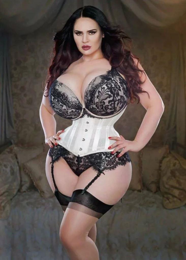 beautiful, size, love, girl, world, 2018, woman, 2019, african, skin, black, girls, ever, plus, italian, attractive, russian, young, cute, that, asian, lady, time, clairo, indian, women, most, gorgeous, leah, grace, maggie, list, baby, over, prince, ranking, jare, lindemann, pretty, stefflon, eyes, prettiest, clements, activewear, shes, ijalana, good, instagram, beauty, 1996, japanese, history, light, slaughter, danskin, older, labs, looking, chinese, rose, little, actresses, person, very, korean, lovely, karin, brown, haus, kingston, pakistani, desi, dark, sean, thurman, models, teen, dancing, marie