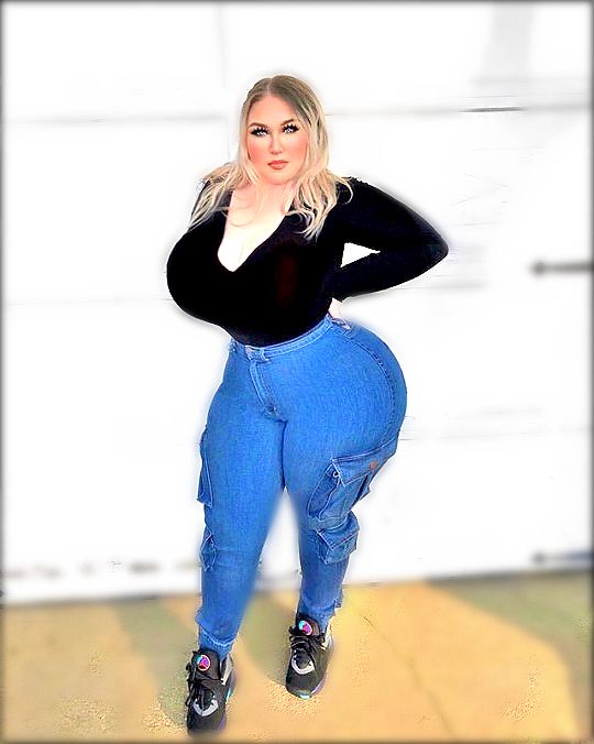 girl, marie, size, woman, pakistani, beauty, haus, world, very, girls, beautiful, models, rosegal, 2018, young, african, today, rose, pretty, women, clements, dress, rosewe, ever, plus, leah, thurman, jare, most, lady, asian, black, person, maggie, prettiest, blue, time, sean, clairo, japanese, 2019, karin, italian, korean, lovely, slaughter, little, royal, actresses, shes, cute, clothing, dresses, over, real, lindemann, teen, ijalana, love, instagram, looking, chinese, prince, attractive, baby, kingston, indian, good, gorgeous, with, 1996, grace, desi, that, eyes, list, older, labs, stefflon