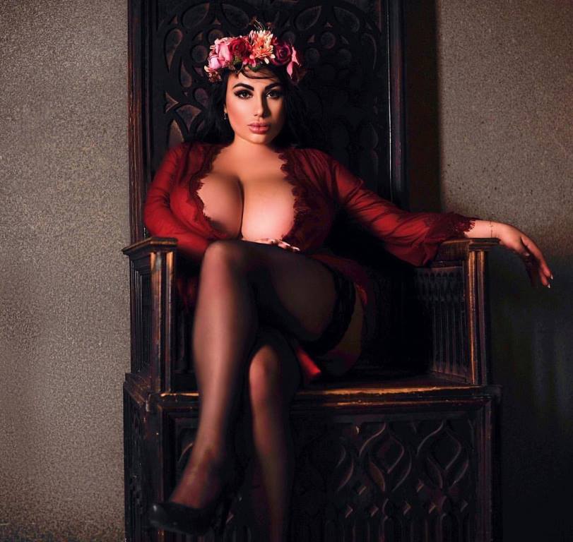 most, little, 2019, woman, world, girl, 2017, 2018, women, torrid, beautiful, prince, model, pretty, attractive, website, looking, size, dresses, plus, teenage, jeans, actresses, prettiest, people, girls, country, over, finest, lynn, beauty, maxi, very, coats, actress, clothing, bathing, formal, list, tara, black, ladies, winter, person, best, models, suits, baby, ashley, tops, store, prom, gorgeous, dress, graham, white, lady